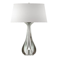 Lino Table Lamp