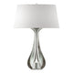 Lino Table Lamp