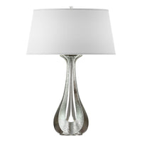 Lino Table Lamp