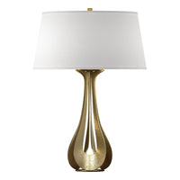 Lino Table Lamp