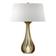 Lino Table Lamp