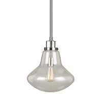 Dayton Pendant Light