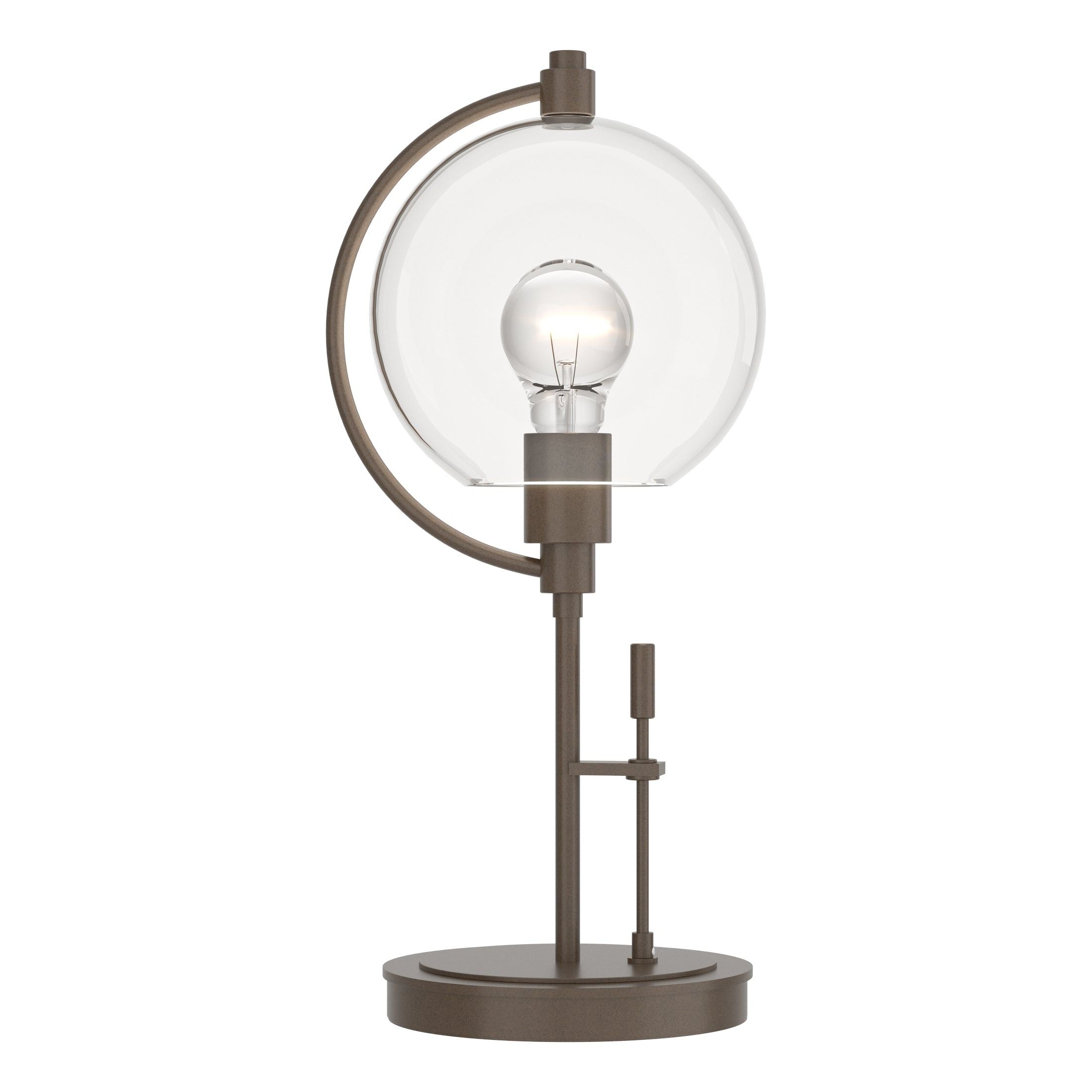 Pluto Table-Lamp