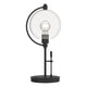Pluto Table Lamp