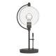 Pluto Table Lamp