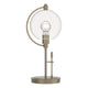 Pluto Table Lamp