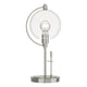 Pluto Table Lamp