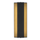 Strata Medium LED Wall Sconce
