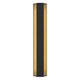 Strata Extra Large LED Wall Sconce