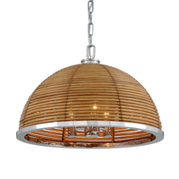 Carayes Chandelier