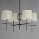 Paoli 4-Light Pendant