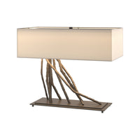 Brindille Table Lamp