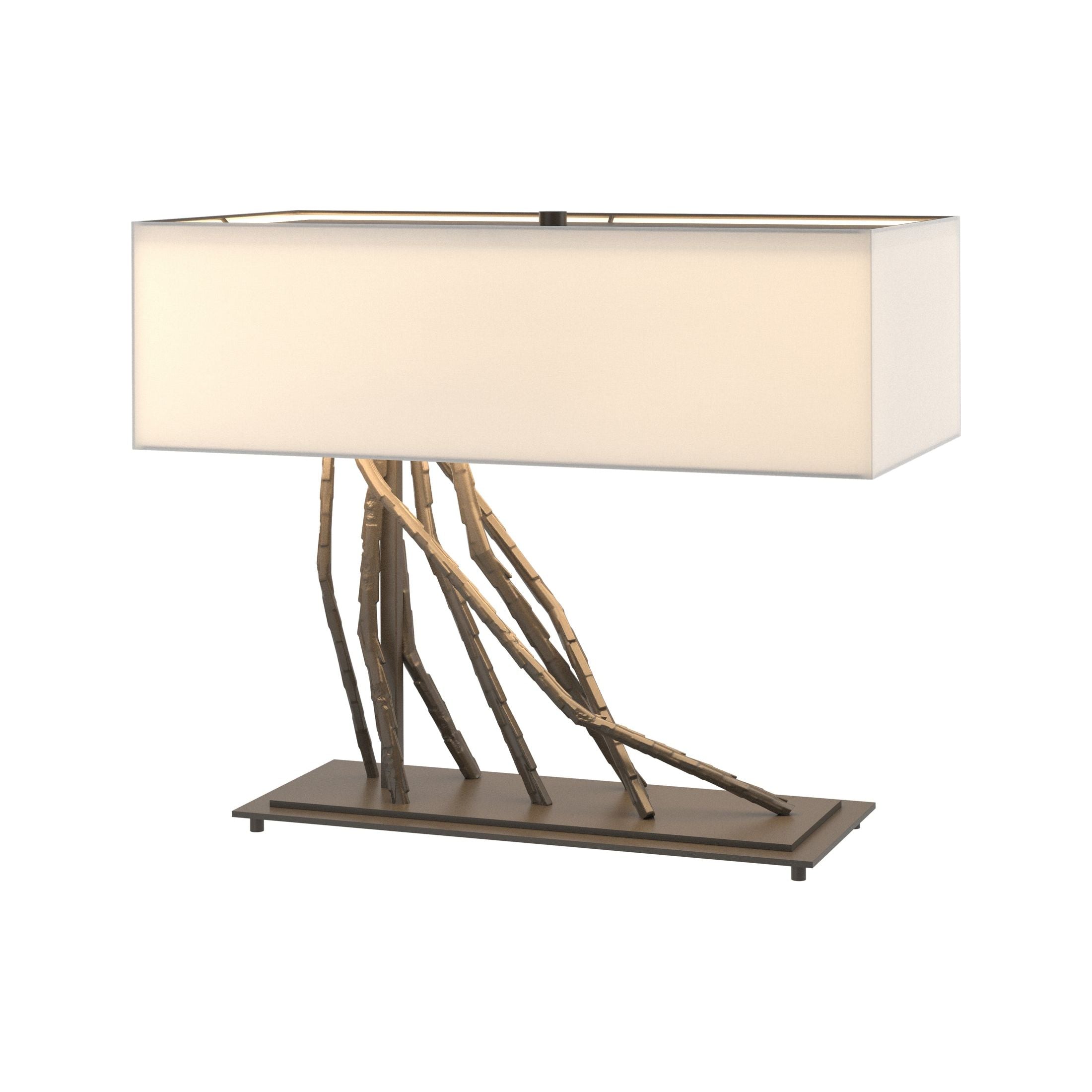 Brindille Table Lamp