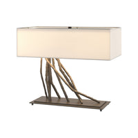 Brindille Table Lamp