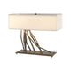 Brindille Table Lamp