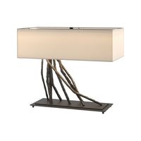 Brindille Table Lamp
