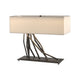 Brindille Table Lamp