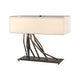 Brindille Table Lamp