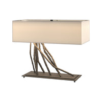 Brindille Table Lamp