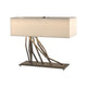 Brindille Table Lamp