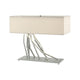 Brindille Table Lamp