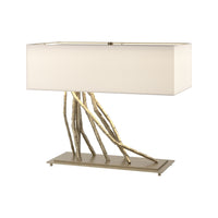 Brindille Table Lamp