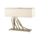 Brindille Table Lamp