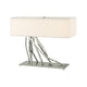 Brindille Table Lamp