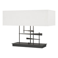 Cavaletti Table Lamp