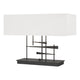 Cavaletti Table Lamp