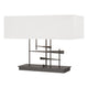 Cavaletti Table Lamp