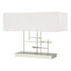 Cavaletti Table Lamp