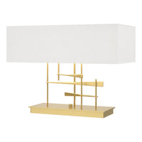 Cavaletti Table Lamp