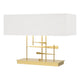 Cavaletti Table Lamp