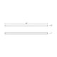 Stix Plus 48" LED Wall Bar