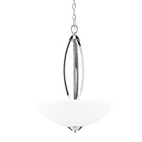 Vienna Large Pendant