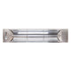 39" Single Element 2000 Watt Heater