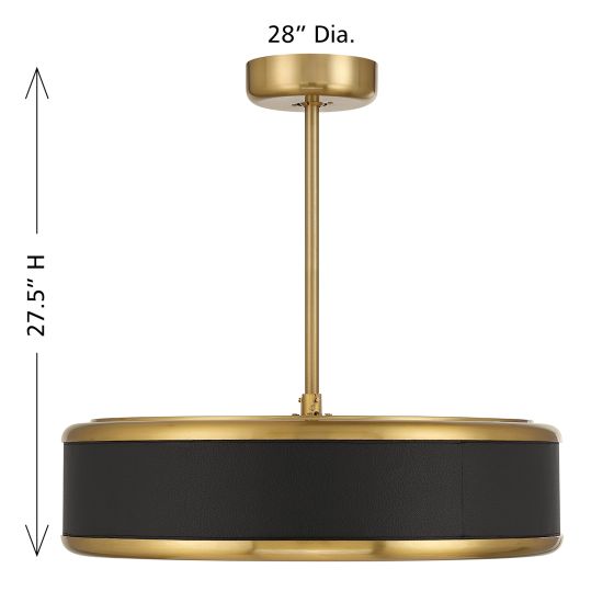 28-FD-485-322