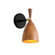 280-11-SBK
