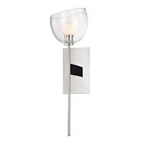 Davis Wall Sconce