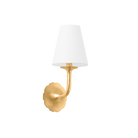 2801-VGL