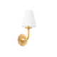 2801-VGL