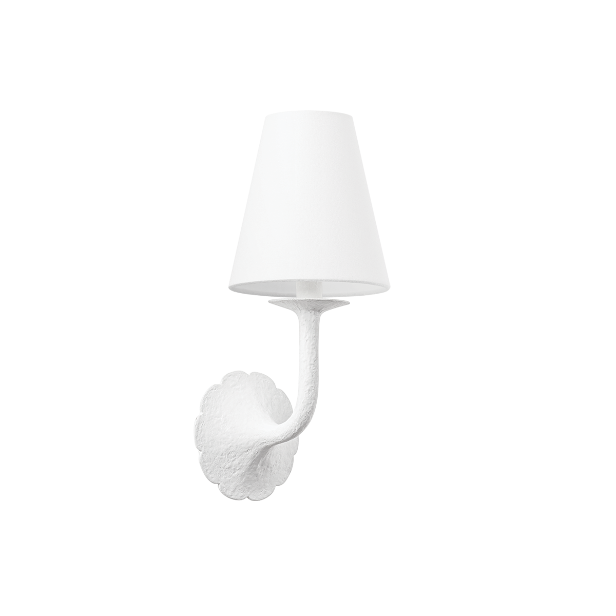 2801-WP