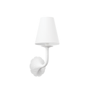 2801-WP
