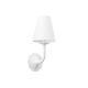 2801-WP