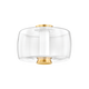 2814-AGB