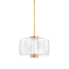 2815-AGB