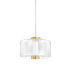 2815-AGB
