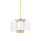 2820-AGB