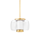 2820-AGB